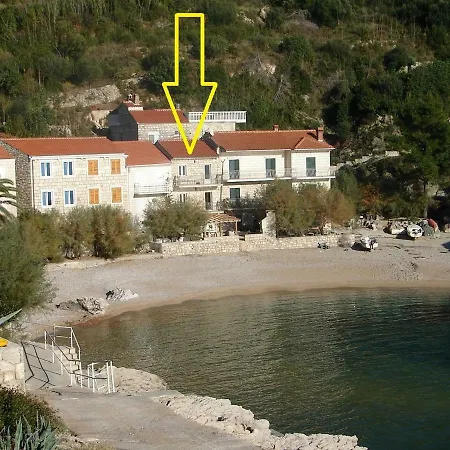 Holiday Viki1 - Next To Sea Nyaraló